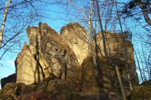 Römerstein