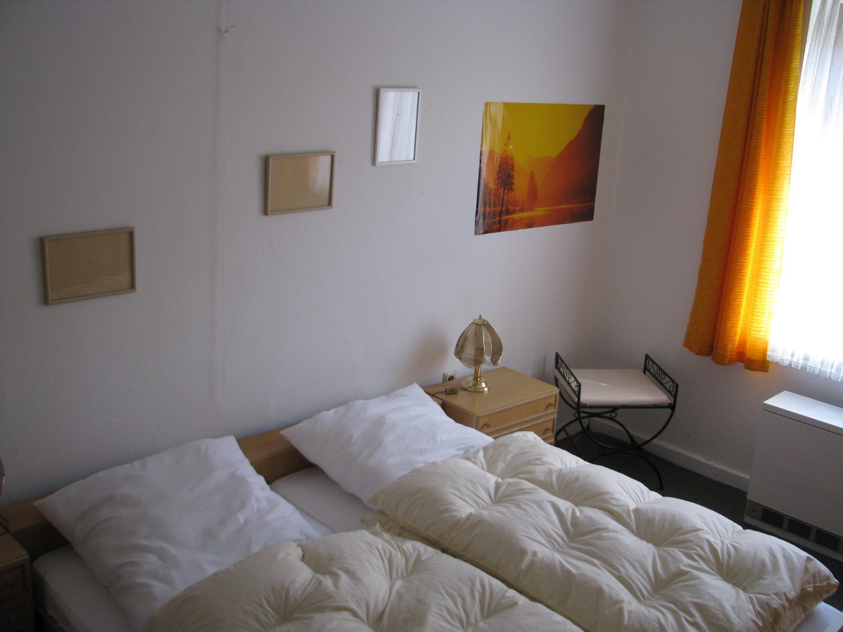 Preise erdgeschosswohnung – ferien im südharz